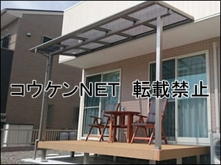 静岡県富士宮市Ｗ様 レストステージ 施工例