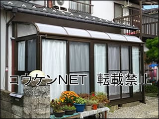 静岡県御殿場市Ｏ様 ほせるんですⅡ R型 床納まり 施工例