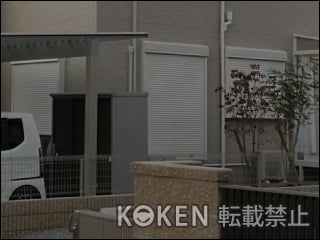 完成時アンケート