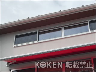 千葉県Ｍ様 オーニング施工例