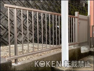 静岡県裾野市Ｍ様 ハイサモア 施工例