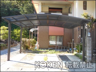 静岡県 Ｓ様