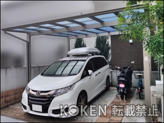 神奈川県 Ｎ様