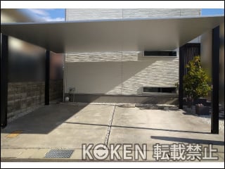 岡山県 Ｈ様