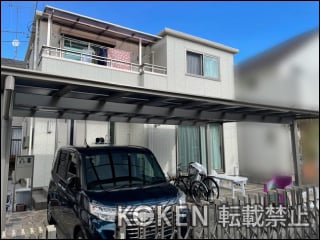 東京都 Ｋ様