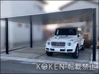 静岡県 Ｈ様