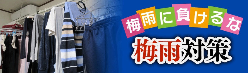 思いっきり裸足で遊ぼう！ウッドデッキ